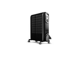 Imagem do produto aquecedor a óleo delonghi v551225.bg 2500w