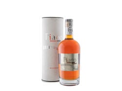 Imagem do produto moscatel piano reserva douro 0.50l