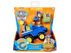 veículos básicos dino patrulha pata modelos sortidos product image