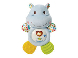 Imagem do produto vtech baby - hipo dentuças