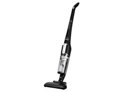 aspirador vertical rowenta rh6545wh product image