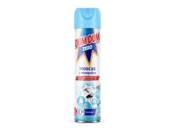 insecticida dum dum max zero 400ml product image