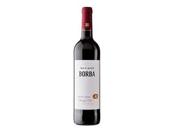 Imagem do produto vinho tinto sovibor alentejo 0.75l