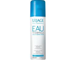 Imagem do produto água termal uriage 50ml