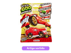 veículos goo jit zu modelos sortidos product image