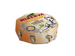 patê minerva de cavala bio 75g product image