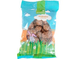 amendoa vendome sobremesa 130g product image
