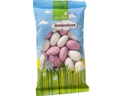 amêndoa vendôme tipo francês 150g product image
