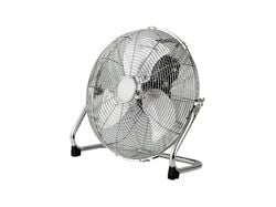 Imagem do produto ventoinha de chão qilive 600159744 35cm q.6744