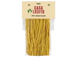 Imagem do produto tagliatelli limão casa losito 200g