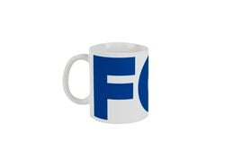 Imagem do produto caneca fcp + logo fc porto