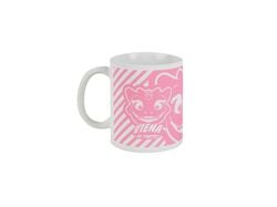 Imagem do produto caneca viena grande fc porto