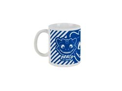 Imagem do produto caneca draco grande fc porto 602300221163