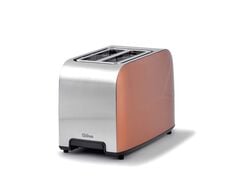 Imagem do produto torradeira 2 fendas qilive 600126892 cobre
