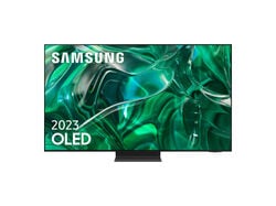 Imagem do produto tv oled samsung tq65s95catxxc 4k smart 65" 165cm