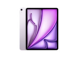 Imagem do produto apple ipad air (6ª geração) wifi 13'' m2 512gb purple