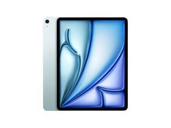 Imagem do produto apple ipad air (6ª geração) wifi 13'' m2 1tb blue