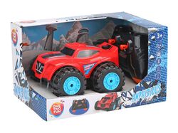 veiculo anfibio one two fun r/c 13cm product image