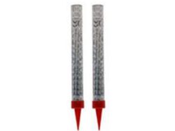 velas-foguete topbrands pack 2 unidades product image
