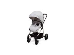 conjunto de bebé maxibaby grey product image