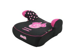assento auto i-size minnie 126-150cm alpha product image