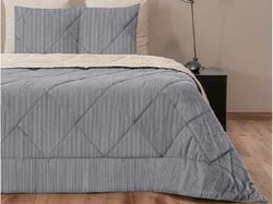 Imagem do produto almofada cheia homespecial alloy 50x50cm