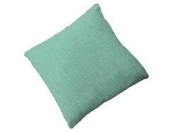 Imagem do produto almofada decorativa verde 45x45cm