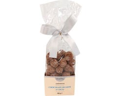 amendoa vendome leite e coco 150g product image