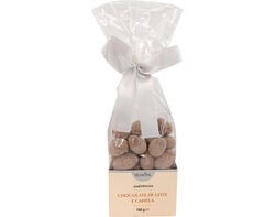 amendoa vendome chocolate leite e canela 150g product image