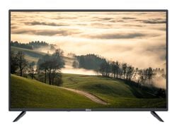 Imagem do produto tv qilive q40fs232 40" full hd smart