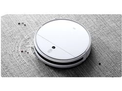 aspirador robot xiaomi mi robot vacuum-mop 2 product image