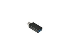 Imagem do produto adaptador usb-c qilive 600149315 para usb-a