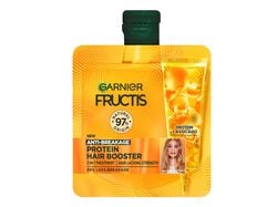 tratamento fructis hair booster proteína 60ml product image