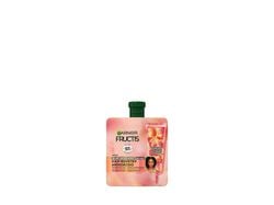 tratamento fructis hairbooster anti frizz 60ml product image