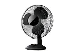 Imagem do produto ventoinha taurus 944651 greco 16 elegance 40 cm