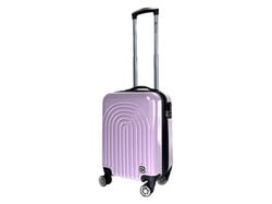 trolley abs 8r airport lilás boho 50x34x22 product image