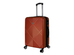 trolley abs 8r airport verm etnico 76x50x29 product image