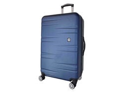 trolley abs 4r airport azul 71x46x27 product image