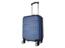 trolley abs 4r airport azul 50x34x21 product image