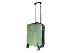 trolley abs 8r airport verde boho 50x34x22 product image