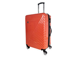 trolley abs 8r airport coral 74x51x29 product image