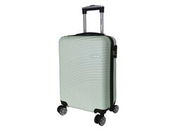 trolley abs 8r airport menta 55x36x21 product image