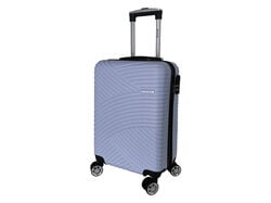 trolley abs 8r airport lilás 55x36x21 product image
