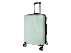 trolley abs 8r airport menta 76x50x29 product image