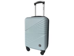trolley abs 4r airport azul cl 51x33x20 product image