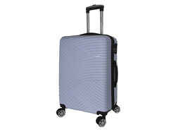 trolley abs 8r airport lilás 76x50x29 product image