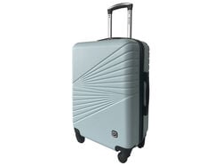 trolley abs 4r airport azul cl 70x45x27 product image