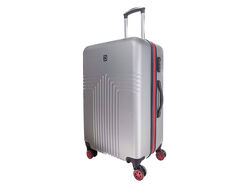 trolley abs 8r airport prateado 71x46x28 product image