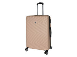 trolley abs 8r airport rosa 76x50x29 product image