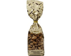 Imagem do produto amêndoa ferbar sobremesa receita caseira 180g